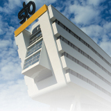 德国STO-全球最大的建筑节能企业之一