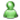 ����MSN����